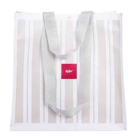 Longlife Bag