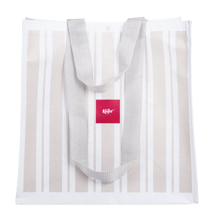 Longlife Bag
