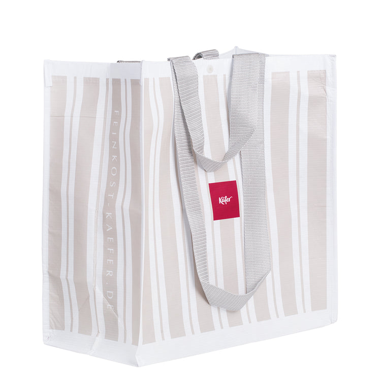 Longlife Bag