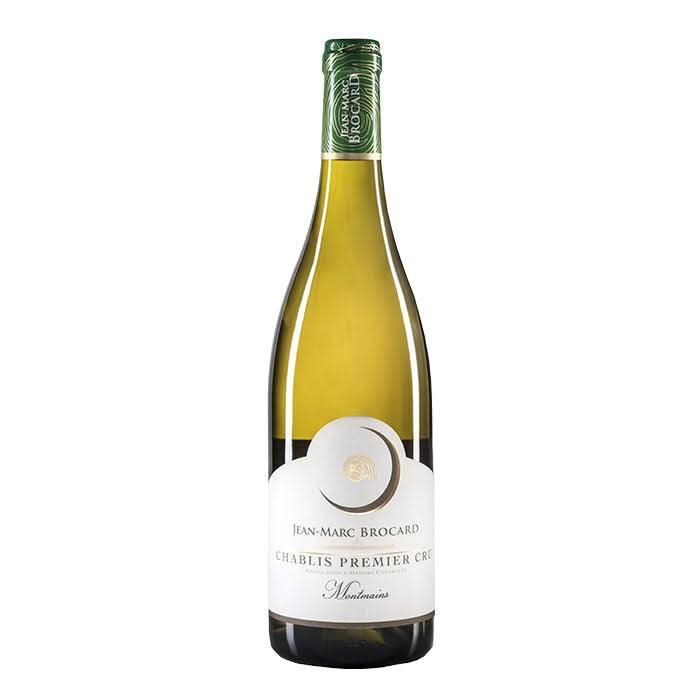 Wein-Set "Luxuriöse Tropfen"
