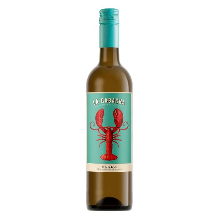 Wein - Set 