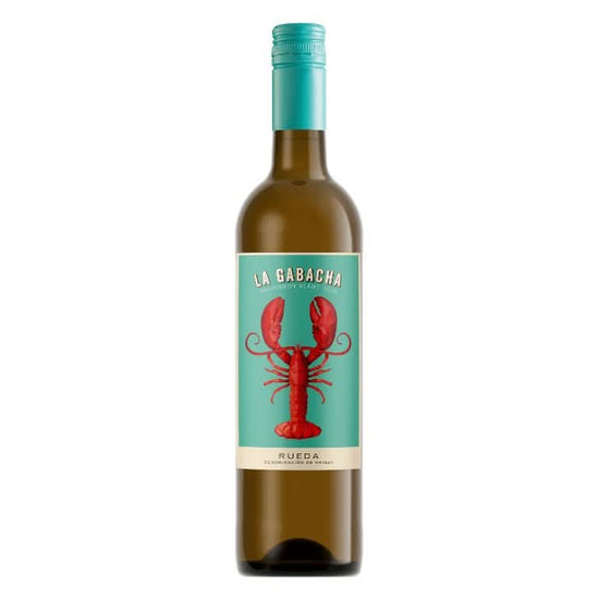 Wein - Set "It's Apéro Time" - 