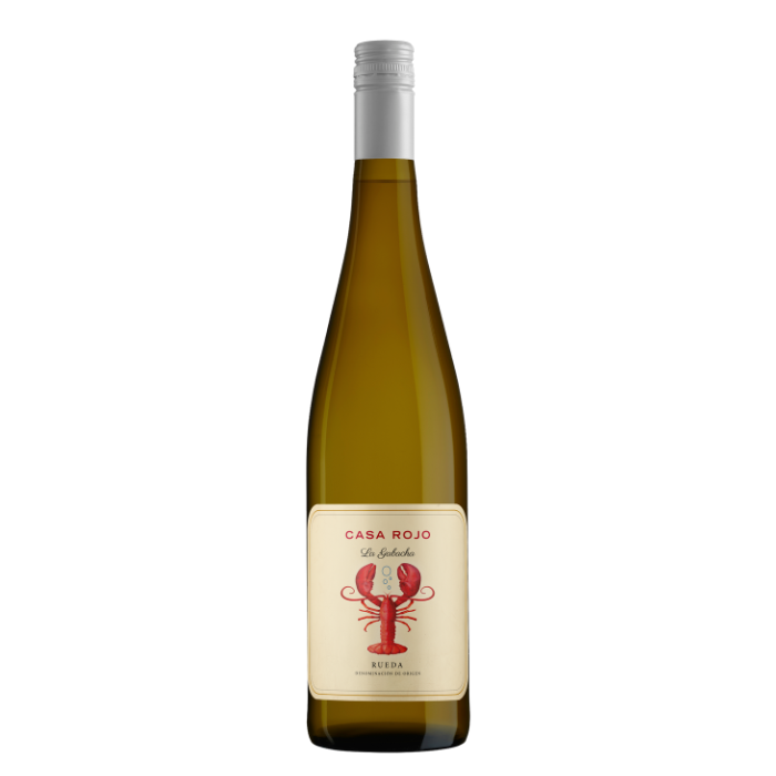 Wein-Set 