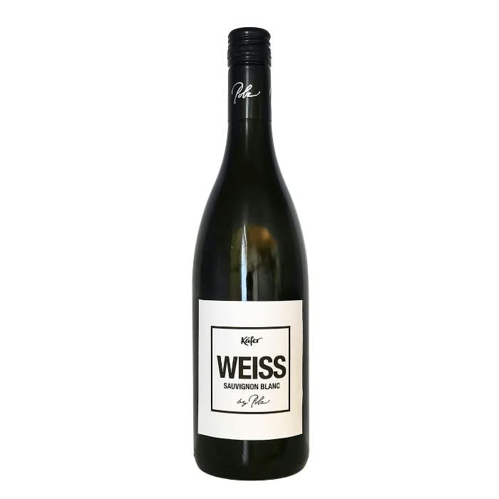 Wein - Set 