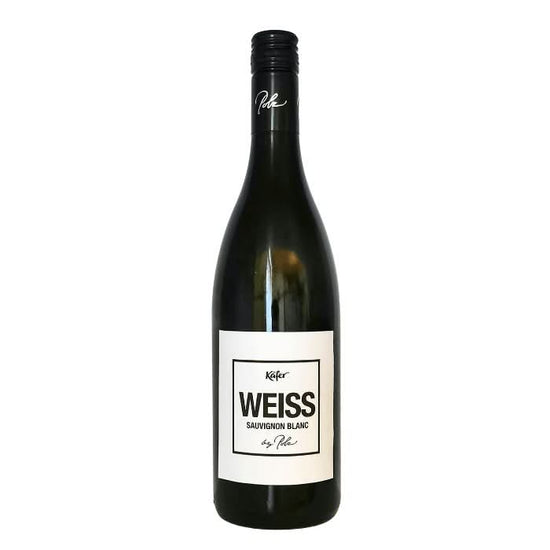 Wein - Set "Käfer Lieblinge" - 