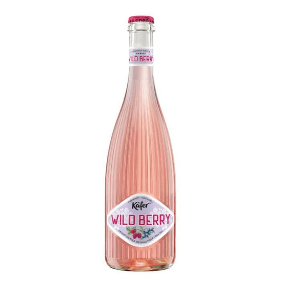 Käfer Wild Berry - 
