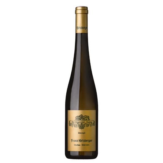2024 Riesling Ried Singerriedel Smaragd, Wachau, Österreich