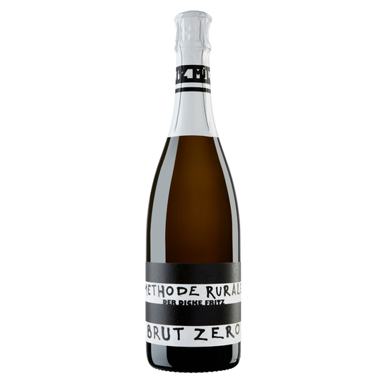 Dicker Fritz Methode Rurale, Rheinhessen, Deutschland