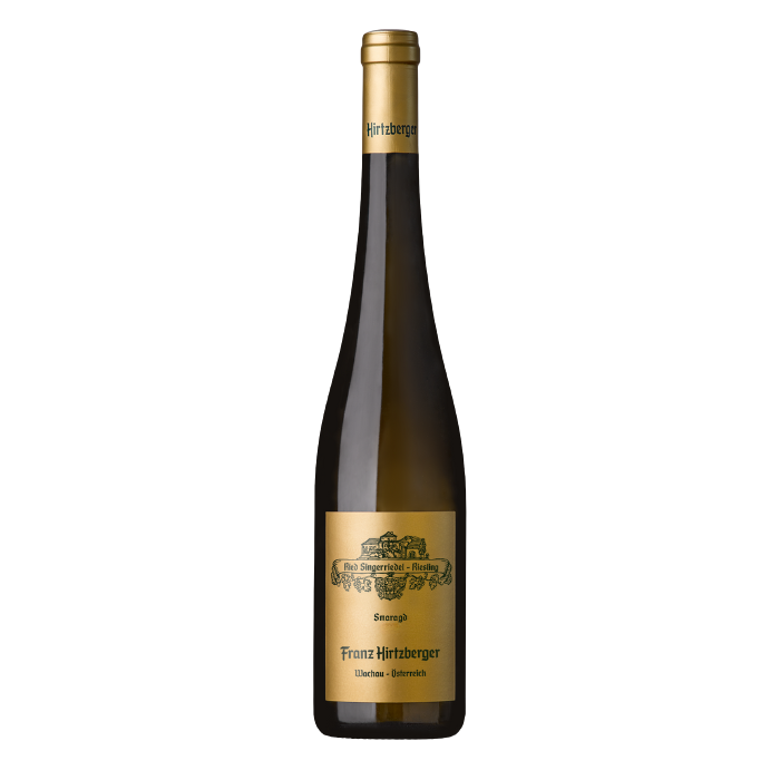 2023 Riesling Singerriedel Smaragd Magnum, Wachau, Österreich