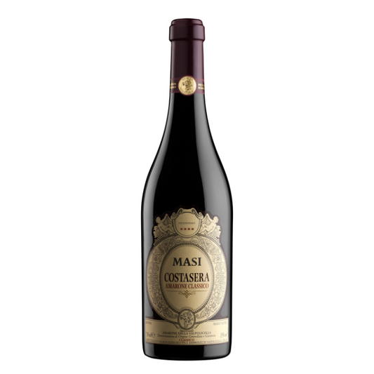 2020 Costasera Amarone Classico, Venetien, Italien