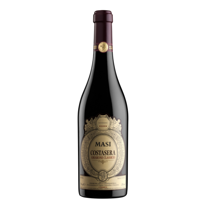 2020 Costasera Amarone Classico, Venetien, Italien