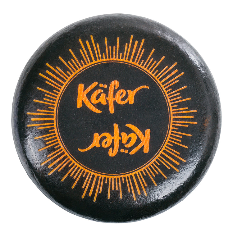 Gouda alt, 10 Monate gereift