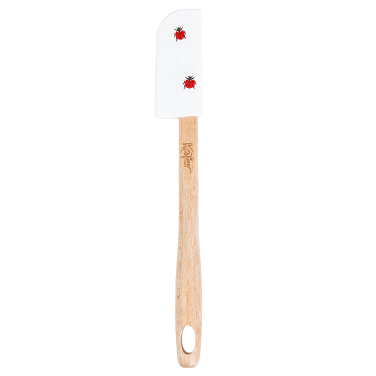 Mini Teigschaber