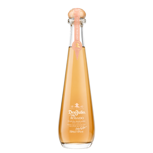 Don Julio 1942 Rosado