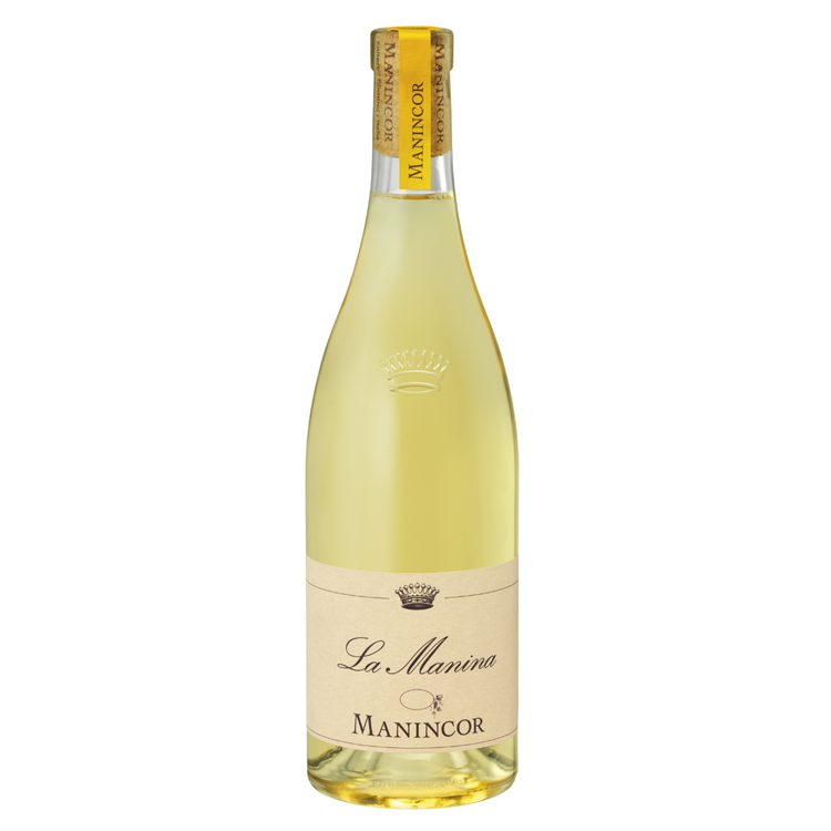 Bio La Manina, Südtirol, Italien