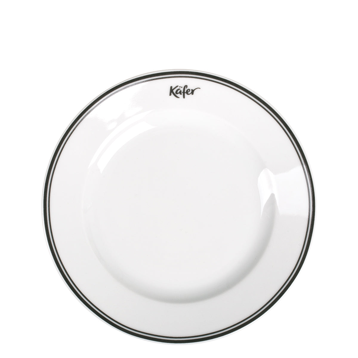 Bistro, Dessertteller Ø 20cm