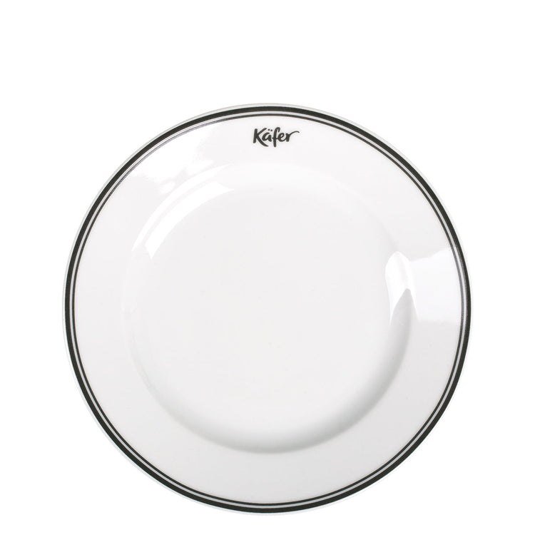Bistro, Dessertteller Ø 20cm