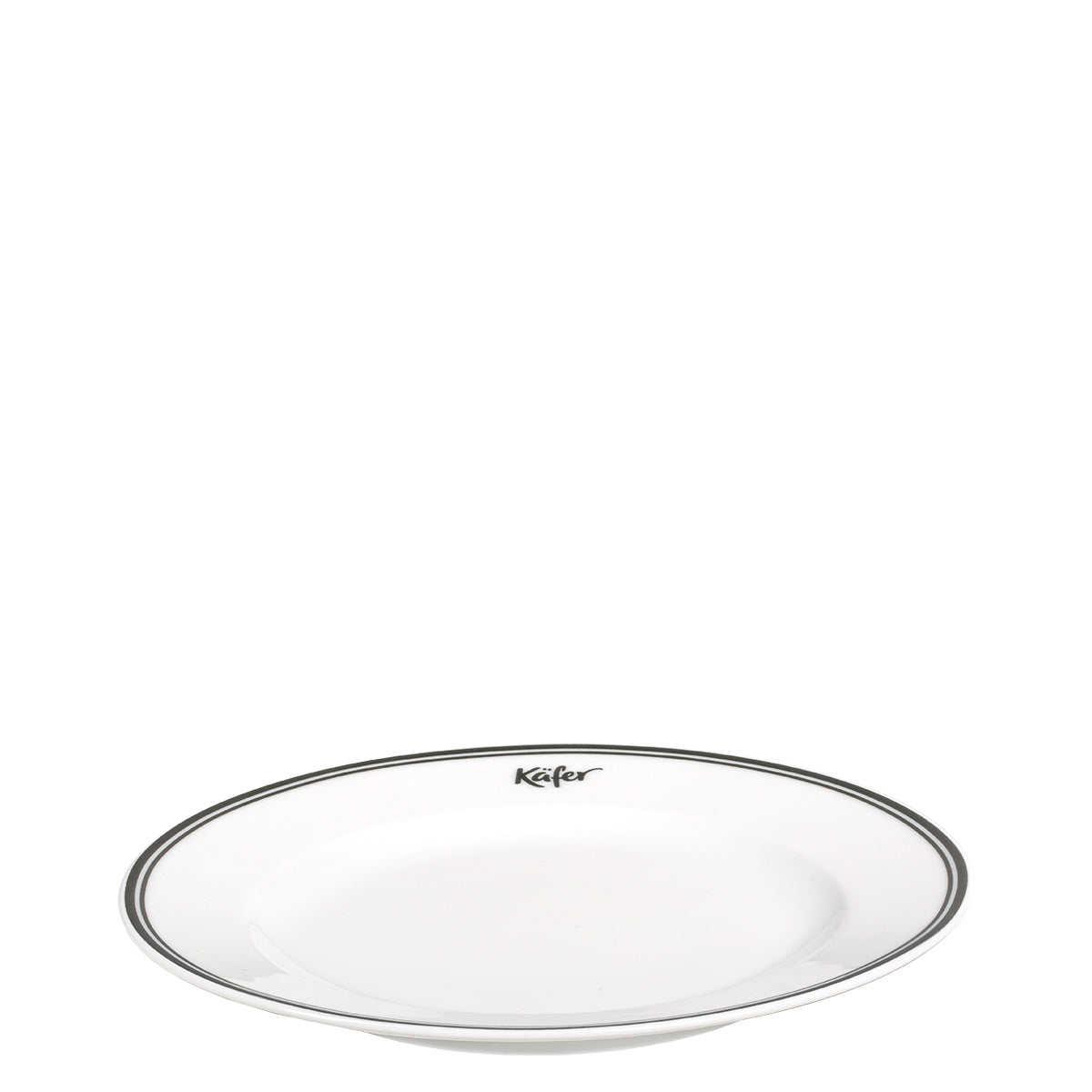Bistro, Dessertteller Ø 20cm