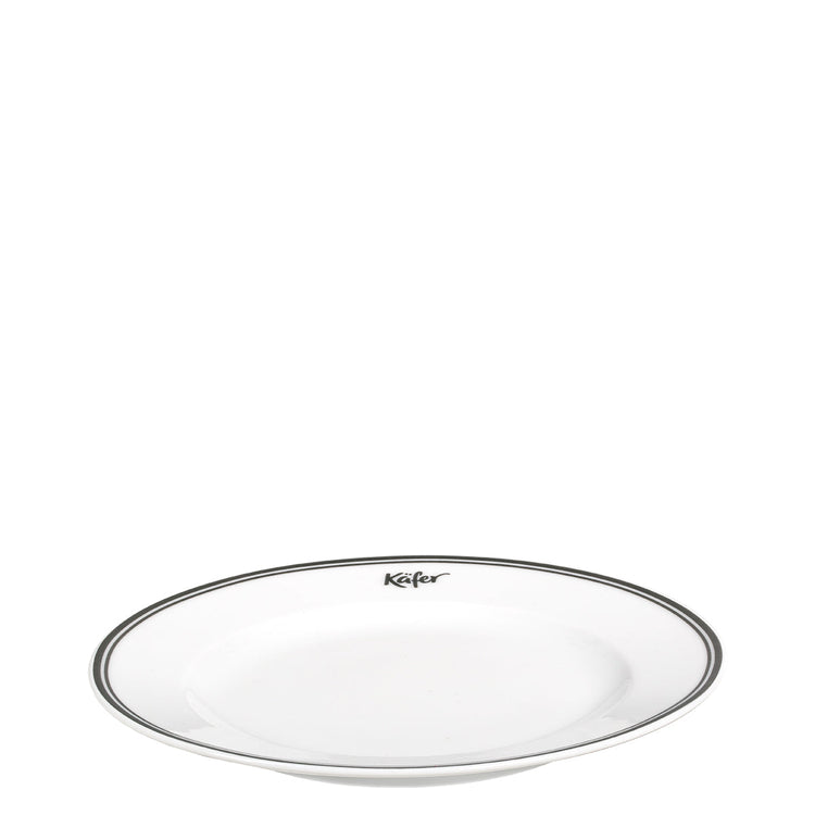 Bistro, Dessertteller Ø 20cm