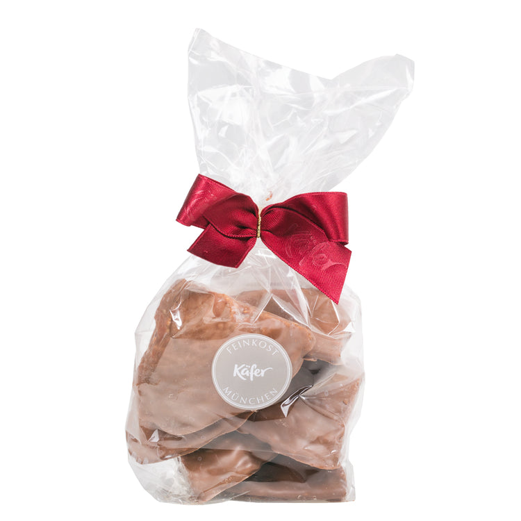 Elisenlebkuchen Konfekt Vollmilch