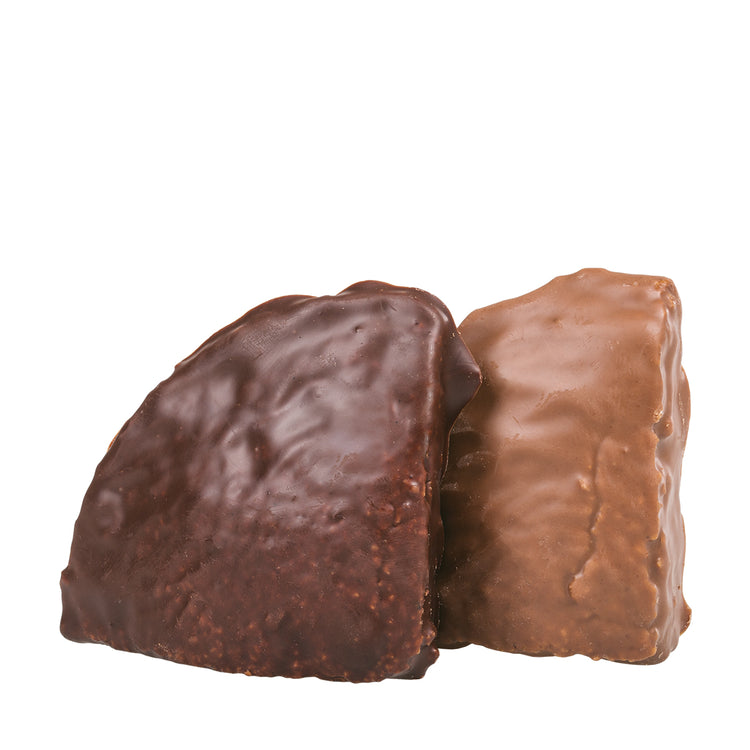 Elisenlebkuchen Konfekt gemischt
