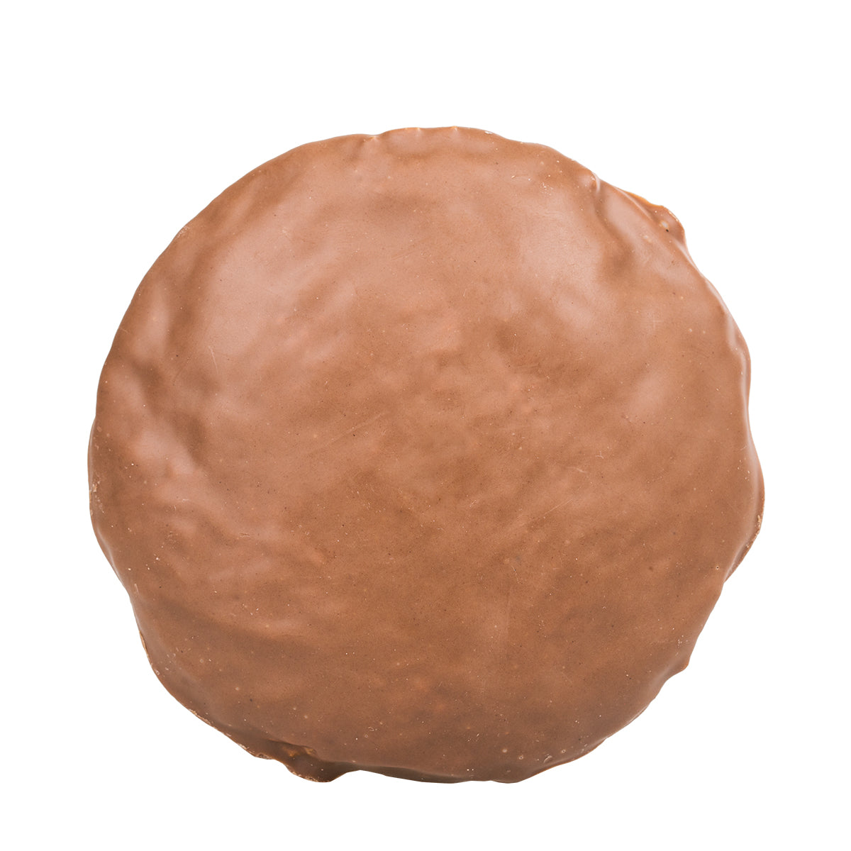 Elisenlebkuchen Vollmilch, 3 Stück