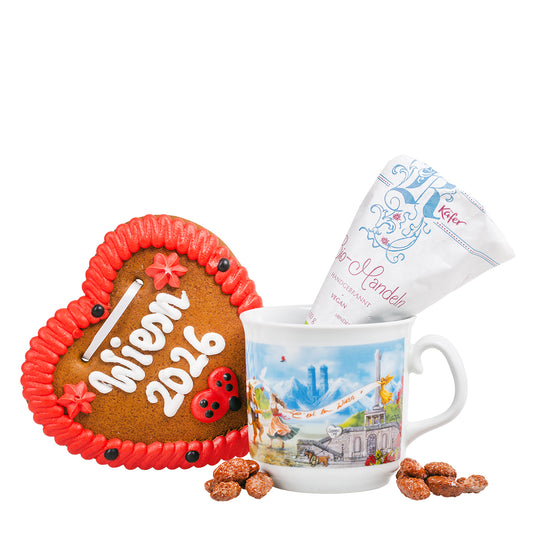C`est la Käfer Wiesn