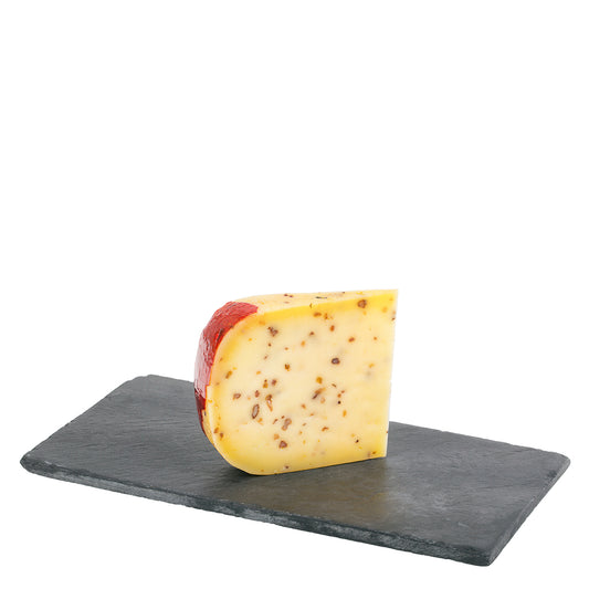 Gouda Trionuss