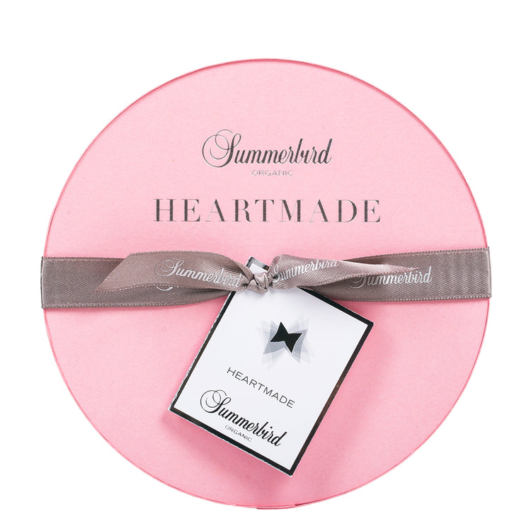 Bio Heartmade Edition Geschenkbox