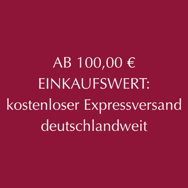 Kalbshaxe
