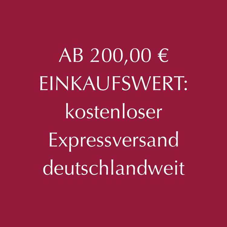 Grillset No. 1 – BBQ Klassiker