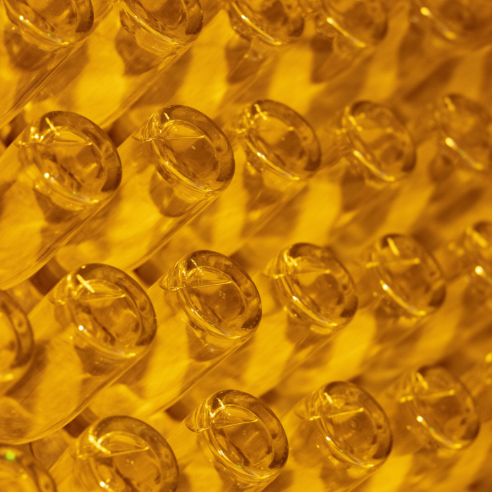 Louis Roederer 2012 Cristal Magnum, Champagne, Frankreich