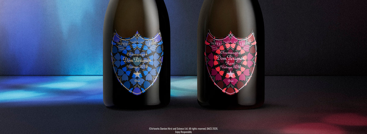 DP EOY26 HIRST_KV_DUO BOTTLES_2460x900.jpg__PID:f993369f-46f7-4494-8803-b40333a9c71e
