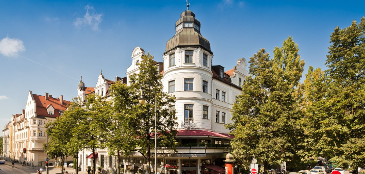 stammhaus-sommer-1170x560_1170x560c-85__PID:3b4bdc91-2bc8-4506-af11-a0a85d577feb