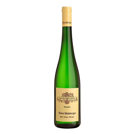 2025 Grüner Veltliner Federspiel, Rotes Tor, Österreich