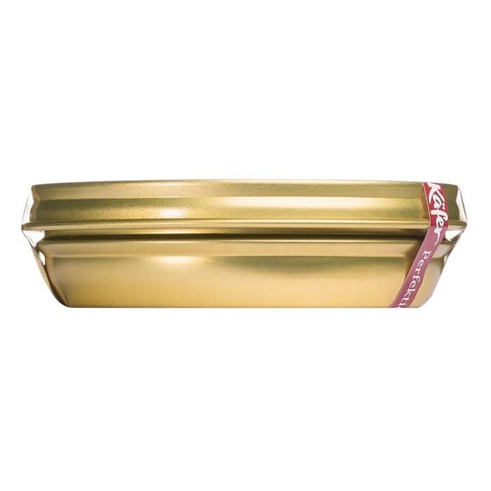Kaviar Käfer Selektion, 125g
