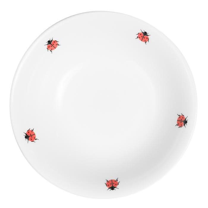 Klassik, Salatschüssel  Ø 13cm