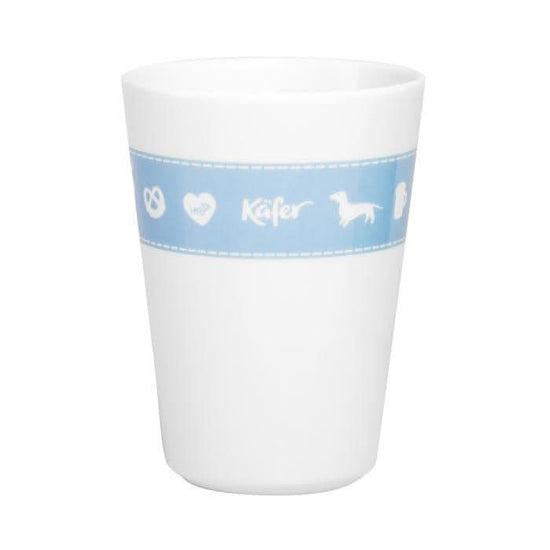 Bayern Milchbecher - 