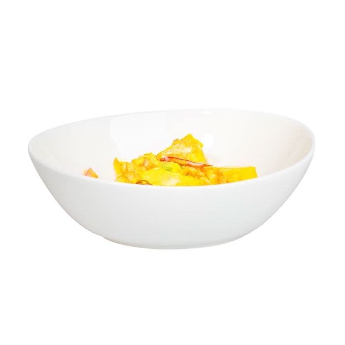 Malayensalat