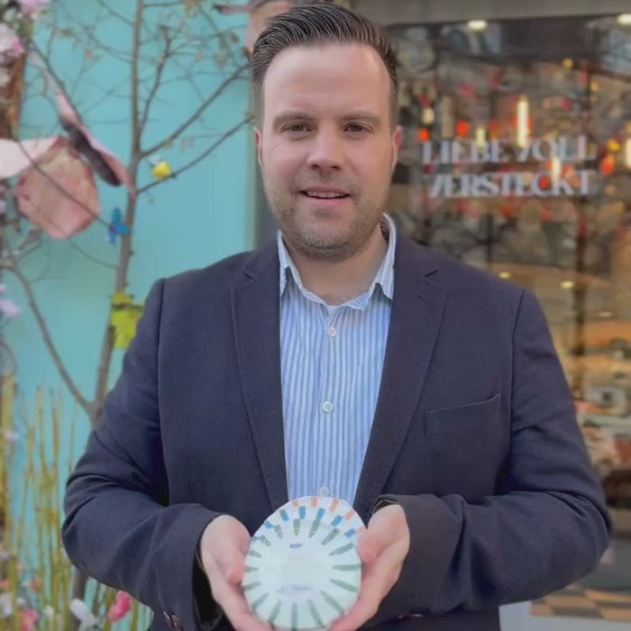 Käfer Jahrgangssardinen 2025